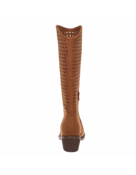 Women's Joanne Boots - Image 6