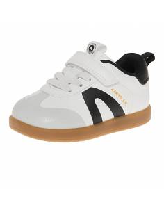 Prewalk Rookie Casual Shoes - Image 4 2