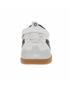 Prewalk Rookie Casual Shoes - Image 2