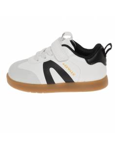 Prewalk Rookie Casual Shoes - Image 4