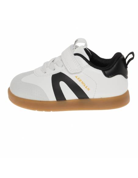 Prewalk Rookie Casual Shoes - Image 4