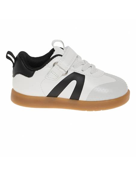 Prewalk Rookie Casual Shoes - Image 5