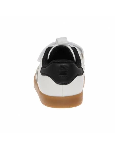 Prewalk Rookie Casual Shoes - Image 6