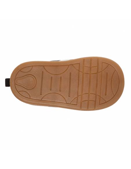 Prewalk Rookie Casual Shoes - Image 7