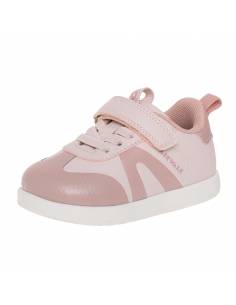 Prewalk Rookie Casual Shoes - Image 4 2