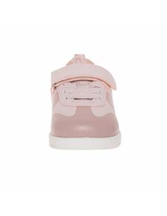 Prewalk Rookie Casual Shoes - Image 2