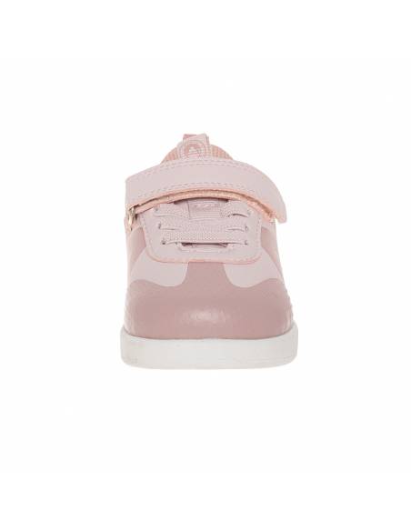 Prewalk Rookie Casual Shoes - Image 2