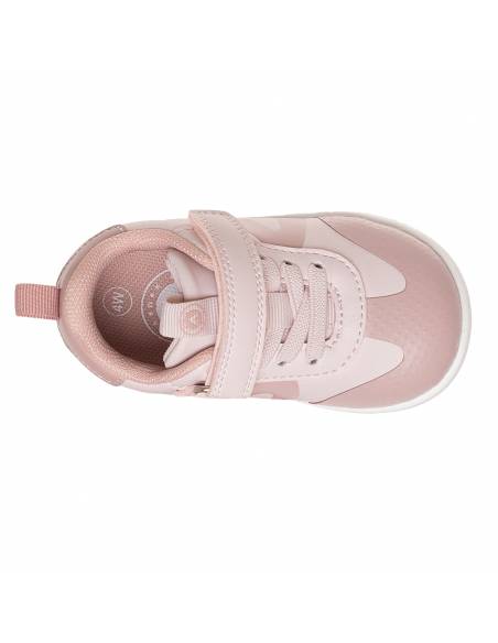 Prewalk Rookie Casual Shoes - Image 3