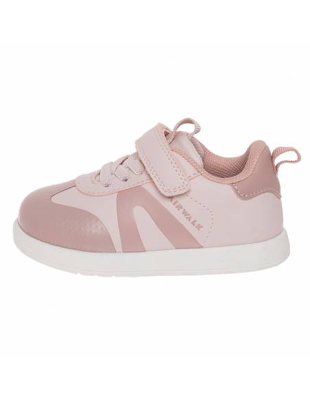 Prewalk Rookie Casual Shoes - Image 4