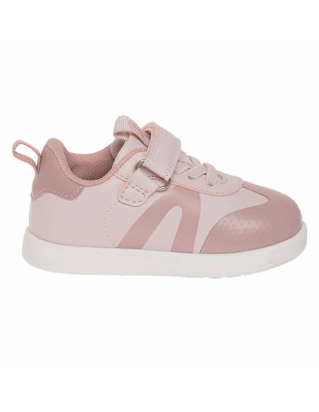 Prewalk Rookie Casual Shoes - Image 5