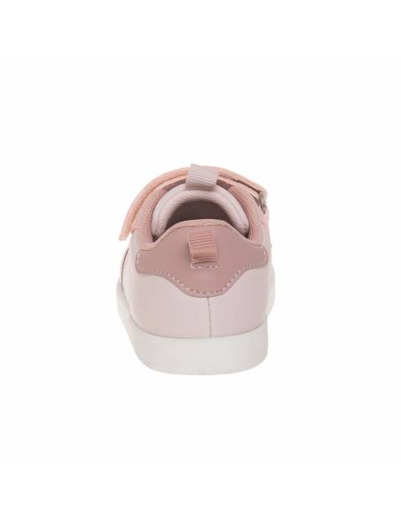 Prewalk Rookie Casual Shoes - Image 6