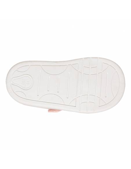Prewalk Rookie Casual Shoes - Image 7
