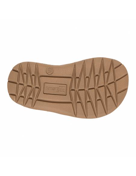 Girl's Prewalk Caroline Sandals - Image 7