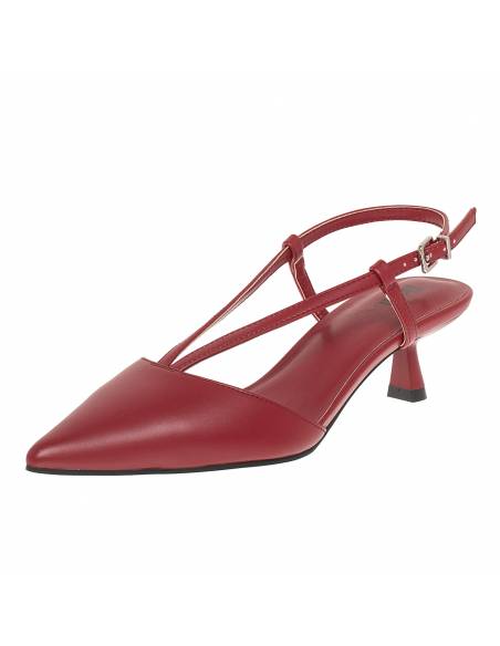 Women's Kappa Dress Shoes - Image 1