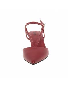 Women's Kappa Dress Shoes - Image 2