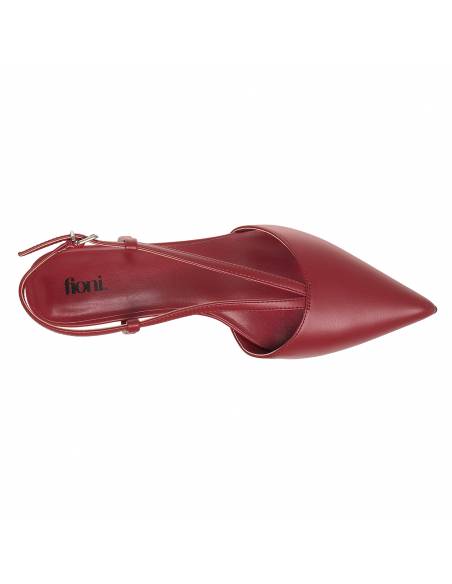 Women's Kappa Dress Shoes - Image 3