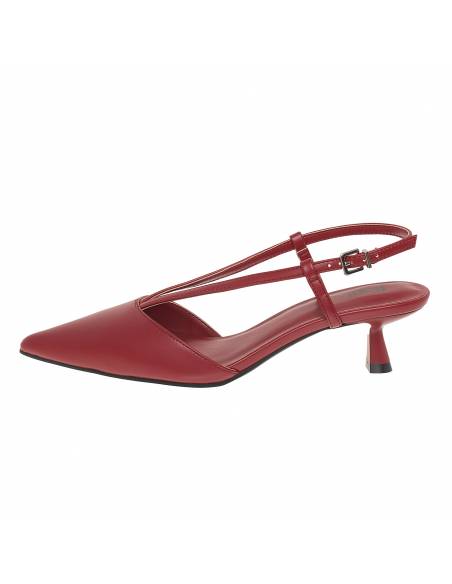 Women's Kappa Dress Shoes - Image 4