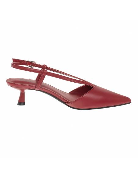 Women's Kappa Dress Shoes - Image 5