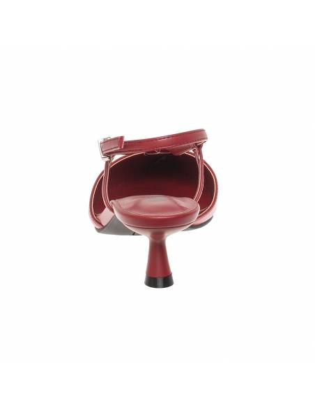 Women's Kappa Dress Shoes - Image 6