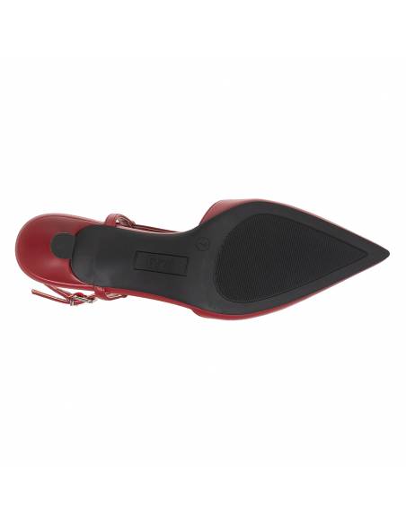 Women's Kappa Dress Shoes - Image 7