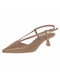 Women's Kappa Dress Shoes - Image 1