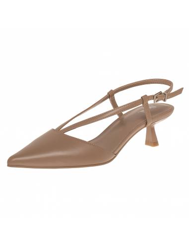 Women's Kappa Dress Shoes - Image 1