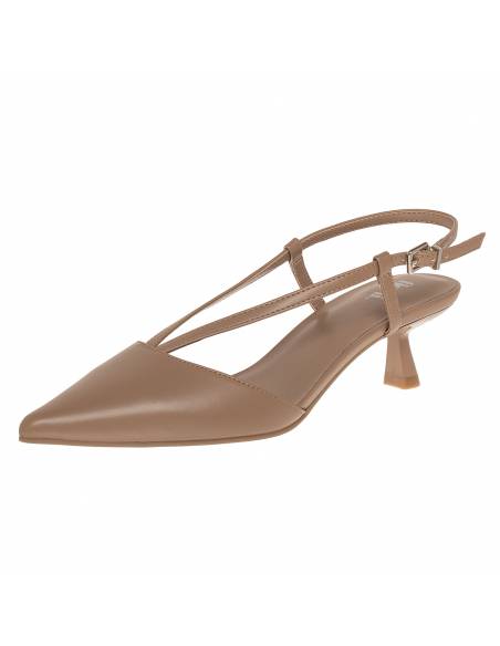 Women's Kappa Dress Shoes - Image 1
