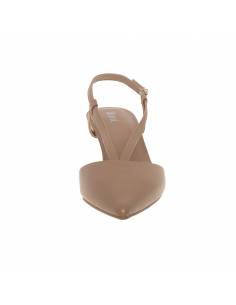 Women's Kappa Dress Shoes - Image 2
