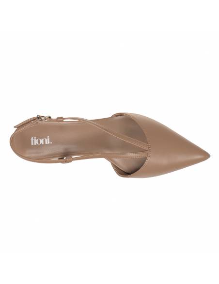 Women's Kappa Dress Shoes - Image 3