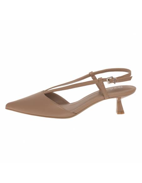 Women's Kappa Dress Shoes - Image 4