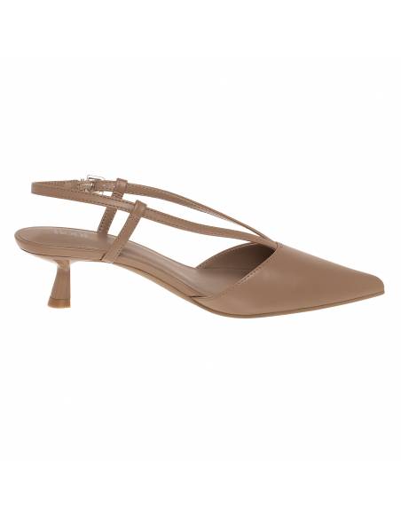 Women's Kappa Dress Shoes - Image 5