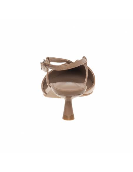 Women's Kappa Dress Shoes - Image 6