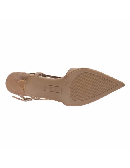 Women's Kappa Dress Shoes - Image 7