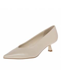 Women's Krishell Dress Shoes - Image 1