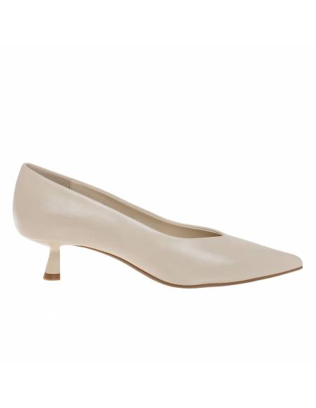 Women's Krishell Dress Shoes - Image 5