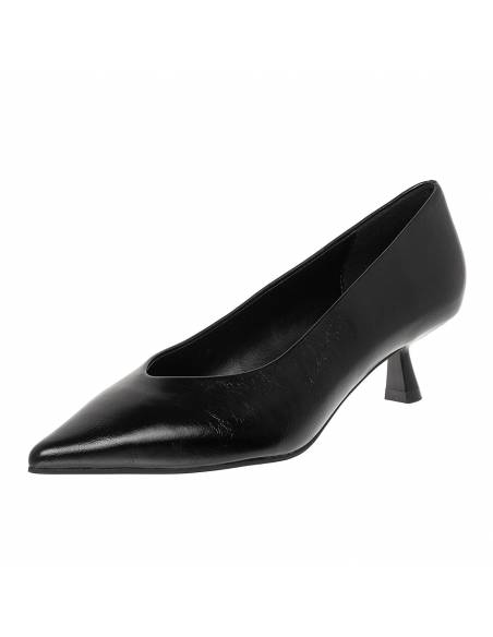 Women's Krishell Dress Shoes - Image 1