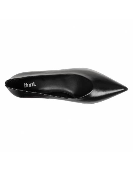Women's Krishell Dress Shoes - Image 3