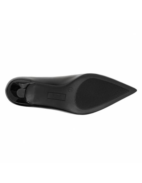Women's Krishell Dress Shoes - Image 7