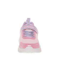Girl's Toddler Paw Patrol Sport Shoes - Image 2