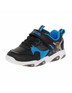 Boy's Toddler Paw Patrol Sport Shoes - Image 1