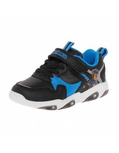 Boy's Toddler Paw Patrol Sport Shoes - Image 1