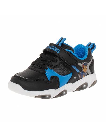 Boy's Toddler Paw Patrol Sport Shoes - Image 1