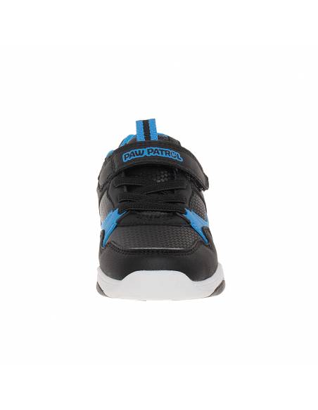 Boy's Toddler Paw Patrol Sport Shoes - Image 2