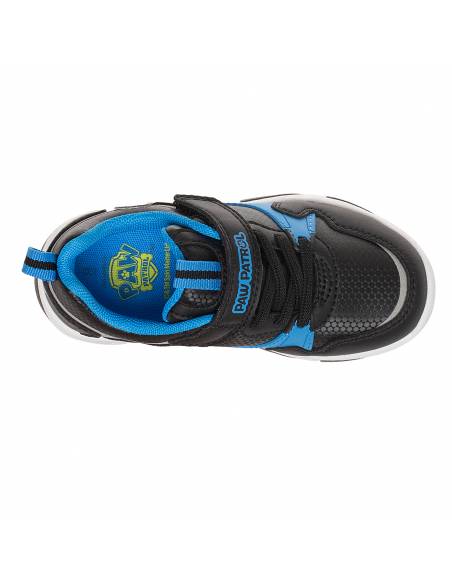 Boy's Toddler Paw Patrol Sport Shoes - Image 3