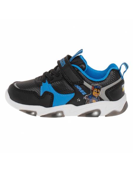 Boy's Toddler Paw Patrol Sport Shoes - Image 4