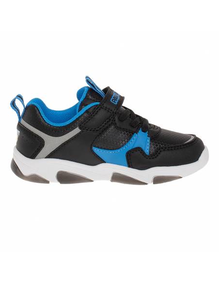 Boy's Toddler Paw Patrol Sport Shoes - Image 5