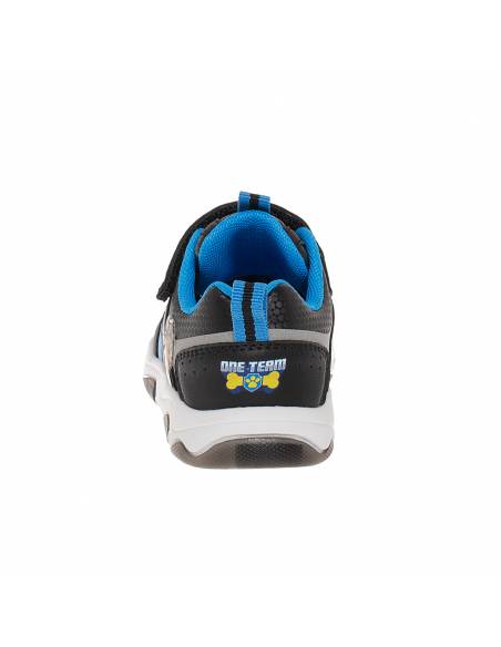 Boy's Toddler Paw Patrol Sport Shoes - Image 6