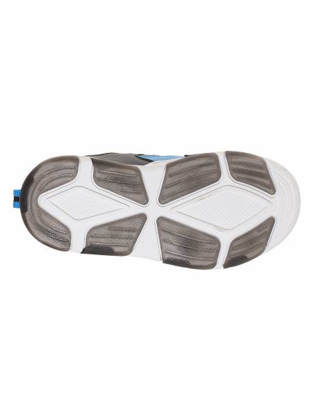 Boy's Toddler Paw Patrol Sport Shoes - Image 7