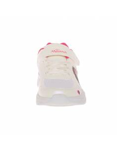 Girl's Toddler Moana Sport Shoes - Image 2