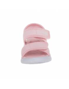 Girl's Toddler Splash Sandals - Image 2